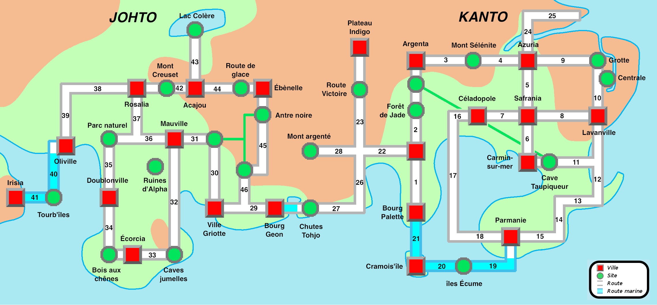 map-region-johto